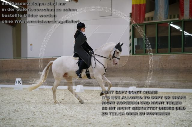 s_K3F02373.JPG